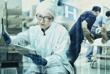 Nieuws - steeds vaker diefstal van medicijnen in de zorg