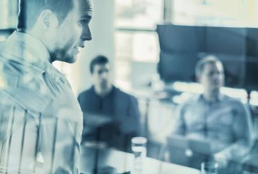 Frauderisicoanalyse: voorbereid als de accountant vragen stelt