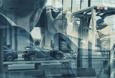 Verzuimfraude: wanneer twijfel terecht is en wat u dan kunt doen