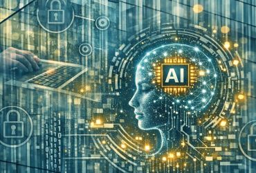 AI op de werkvloer vraagt om beleid en toetsing