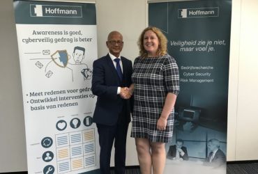 Hoffmann en Guardian360