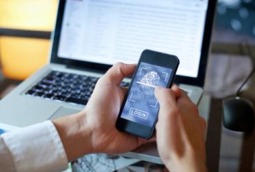 Nieuws - cyberveilig gedrag: waarom doen we het nog niet
