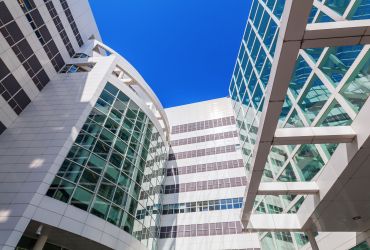 Nieuws - Verplichte integriteitstoets voor wethouders: goed plan!