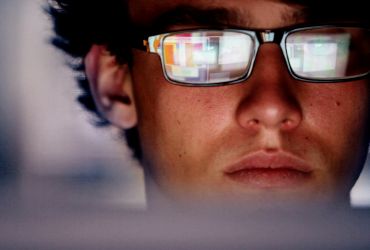 Het is niet de vraag óf je organisatie gehackt wordt, maar wanneer