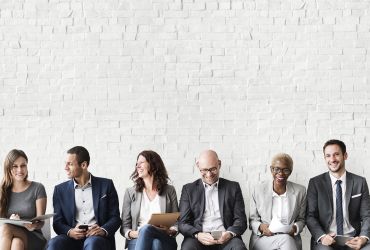 Nieuws: Vergeten competentie in sollicitatieprocedure: betrouwbaarheid