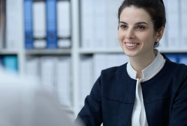 Nieuws: sollicitanten checken op betrouwbaarheid: 3 adviezen voor HR