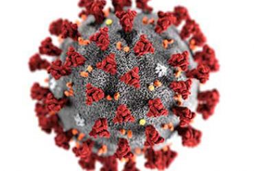 Nieuws - aangepaste werkwijze i.v.m. COVID-19