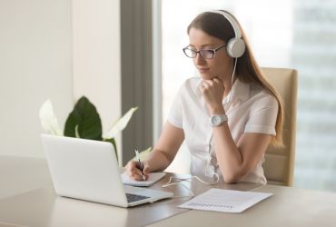 Nieuws - screenings gaan door, ook tijdens de coronacrisis