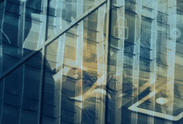 Nieuws - hoe start u bedrijf op na lockdown - deel 1