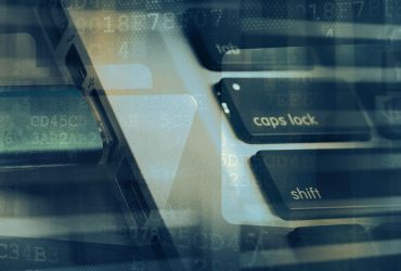 News - hoe start u bedrijf weer op na lockdown - deel 3