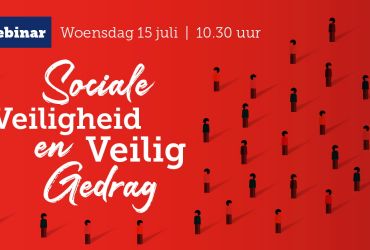 Nieuws - webinar Trigion 15 juli
