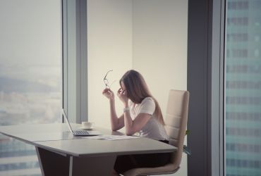 NIeuws: Hoffmann signaleert grote toename in ongewenst gedrag op de werkvloer