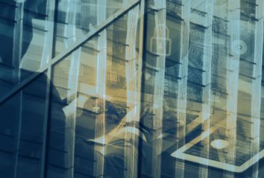 Nieuws - corona update - trends in diefstal en fraude