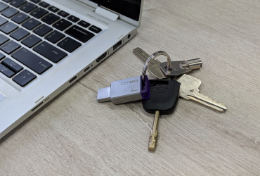 Laat u niet beetnemen door baiting