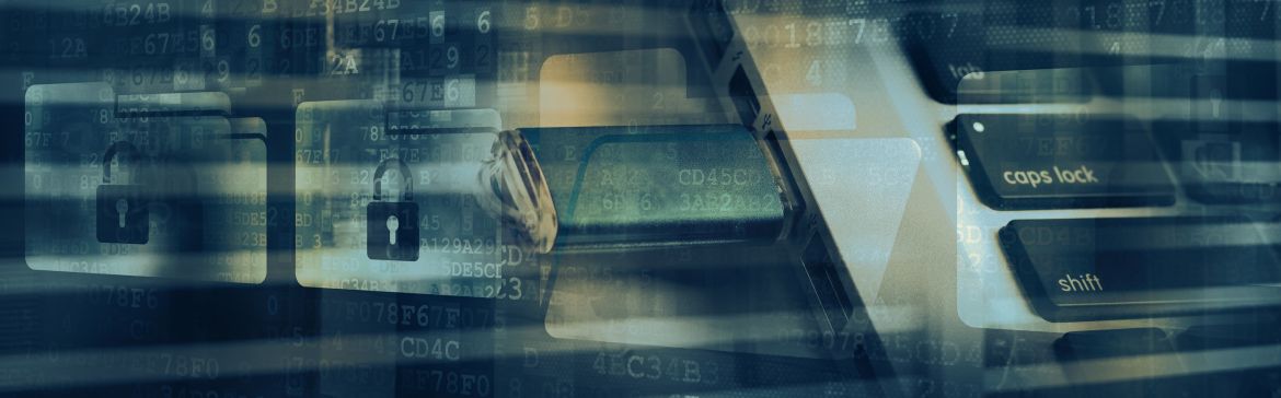 Digitaal Forensisch onderzoek