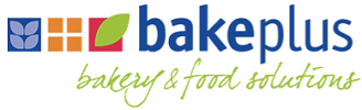 Logo Bakeplus
