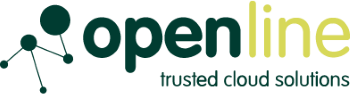 Logo Open Line