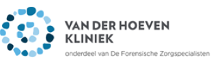 Logo Van der Hoevenkliniek