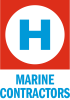 Logo HMC Heermea