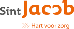 Logo Stichting Sint Jacob