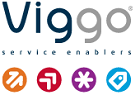 Logo Viggo
