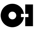Logo O-I Manufacturering