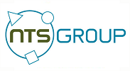 Logo NTS Group