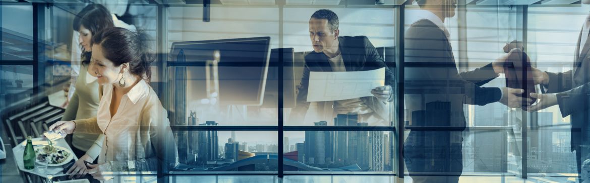 Red Teaming integriteit